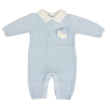 Magiche Lucciole Boutique