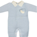 Magiche Lucciole Boutique