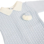 Magiche Lucciole Boutique