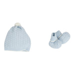 Magiche Lucciole Boutique