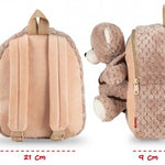 Magiche Lucciole Boutique