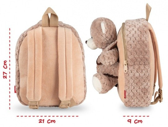 Magiche Lucciole Boutique