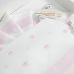 Magiche Lucciole Boutique