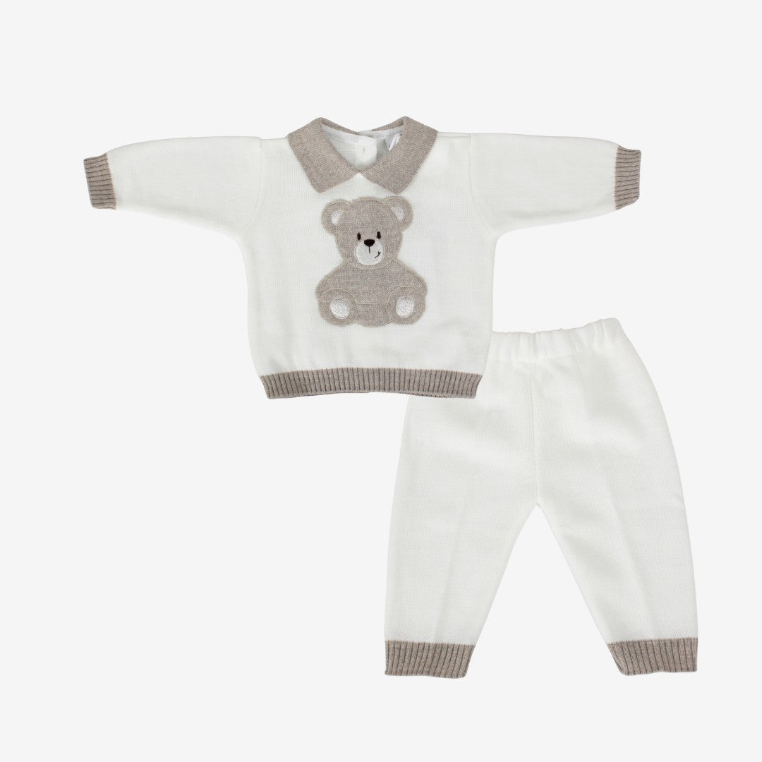 Magiche Lucciole Boutique