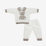 Magiche Lucciole Boutique
