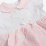Magiche Lucciole Boutique