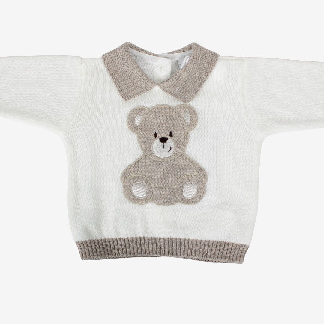 Magiche Lucciole Boutique