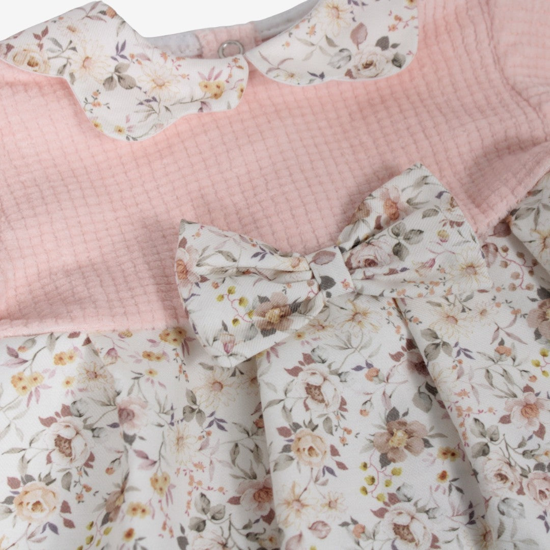 Magiche Lucciole Boutique