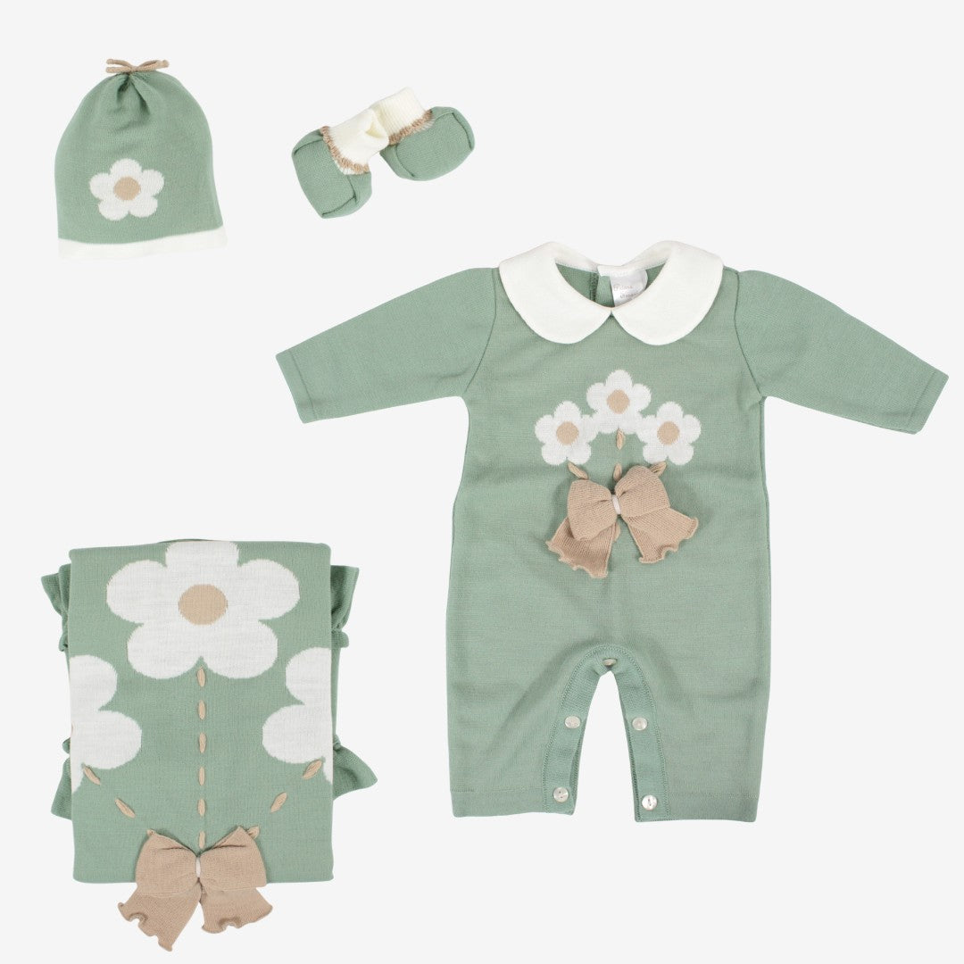 Magiche Lucciole Boutique