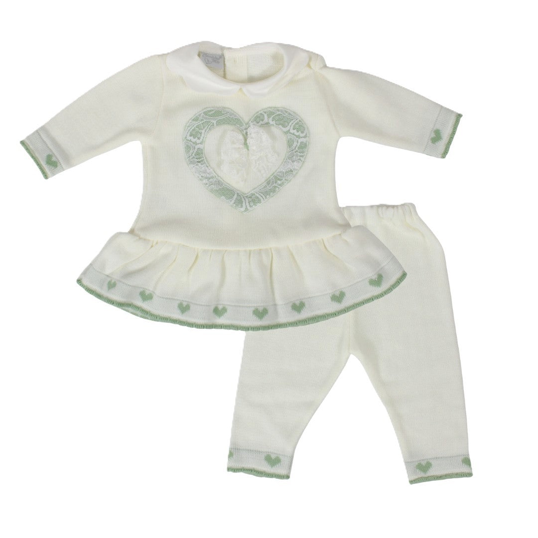 Magiche Lucciole Boutique