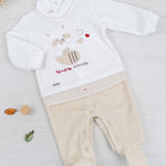 Magiche Lucciole Boutique