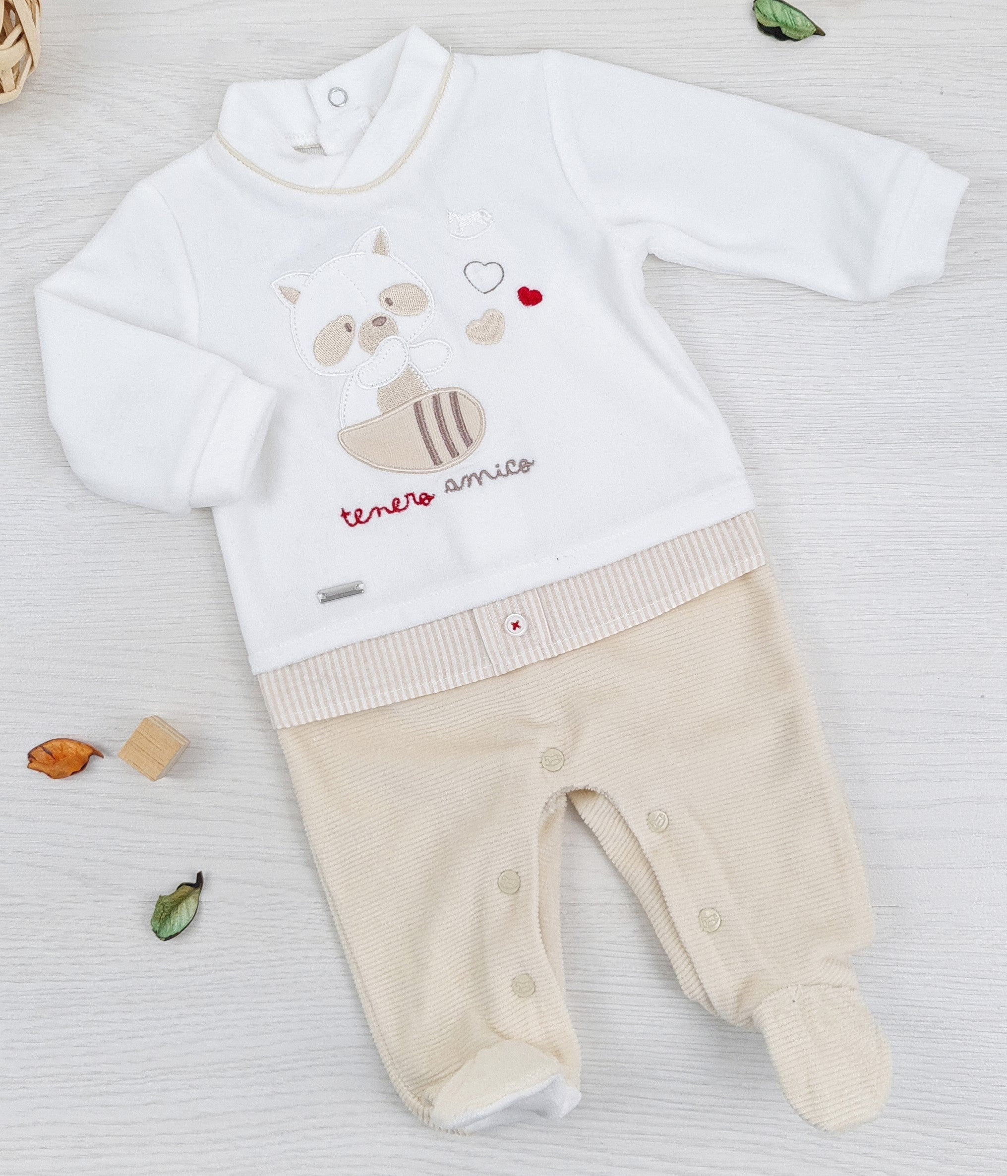 Magiche Lucciole Boutique