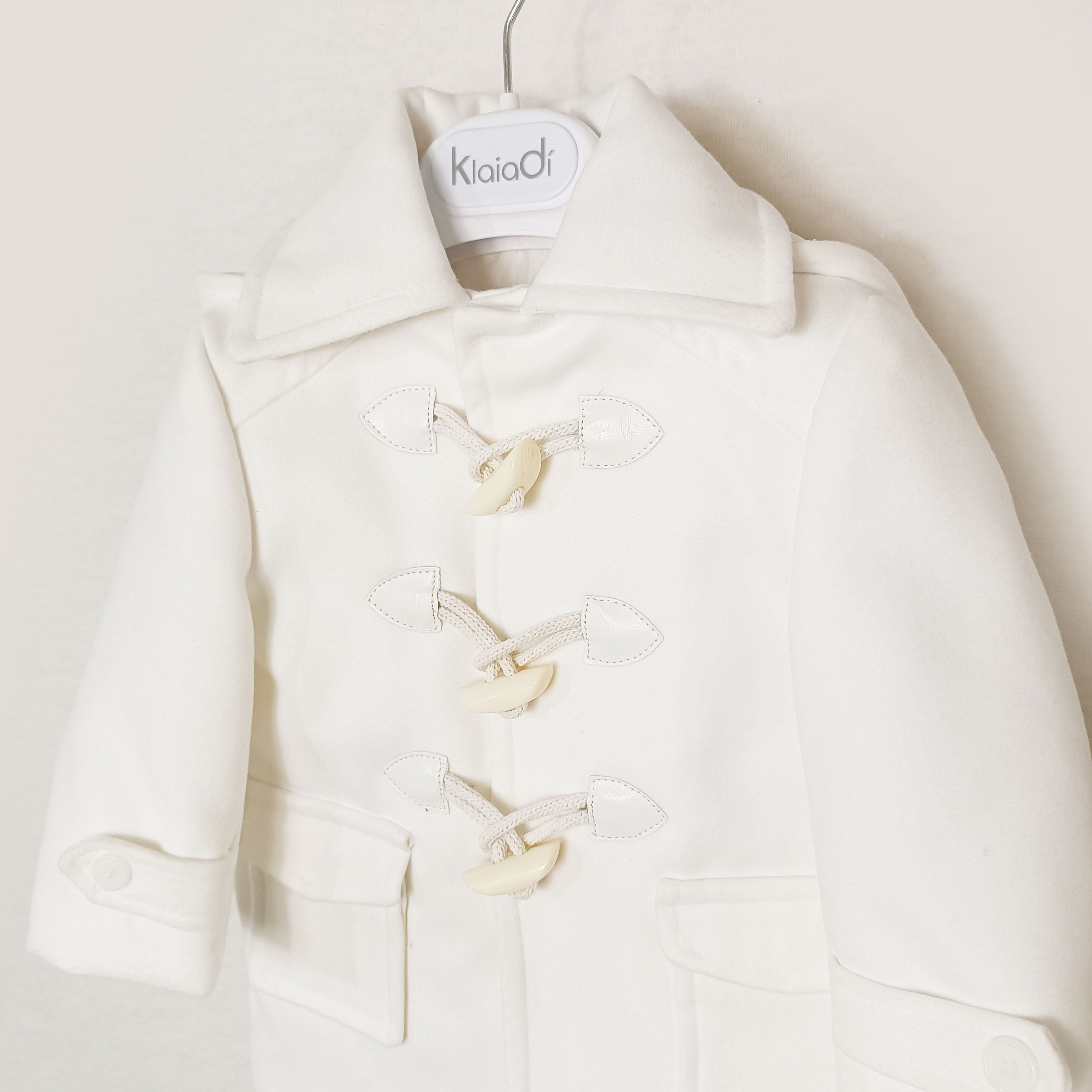 Magiche Lucciole Boutique