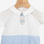 Magiche Lucciole Boutique