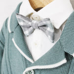 Magiche Lucciole Boutique