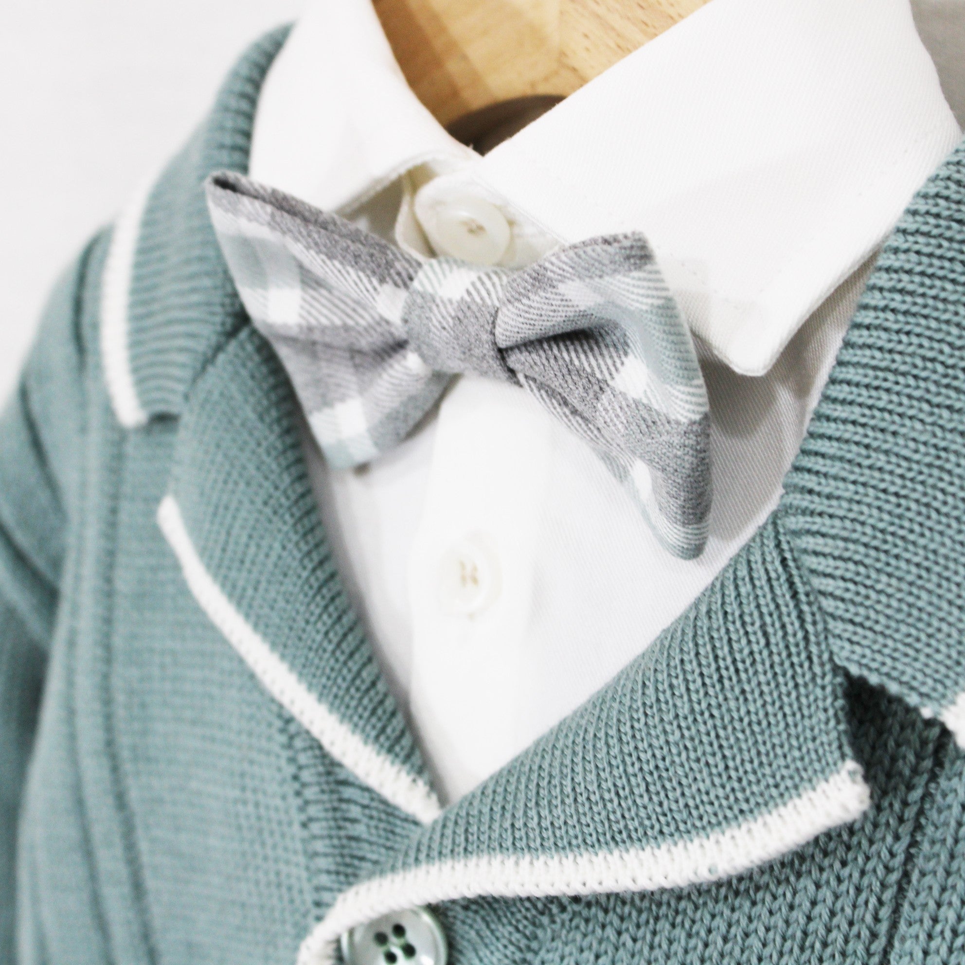 Magiche Lucciole Boutique