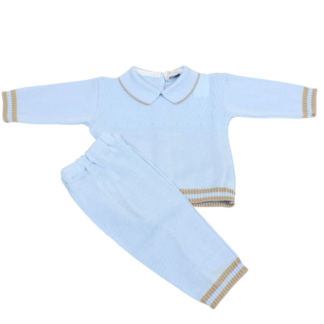 Magiche Lucciole Boutique