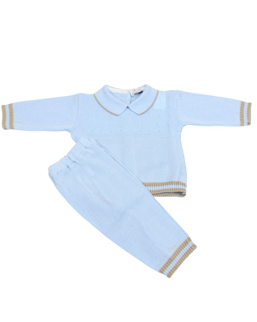 Magiche Lucciole Boutique