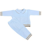 Magiche Lucciole Boutique