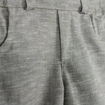 Magiche Lucciole Boutique