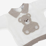 Magiche Lucciole Boutique