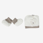 Magiche Lucciole Boutique
