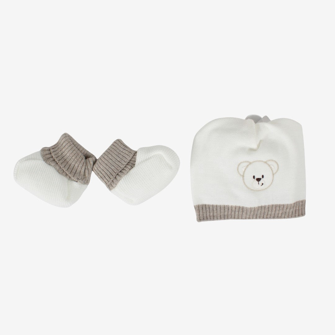 Magiche Lucciole Boutique