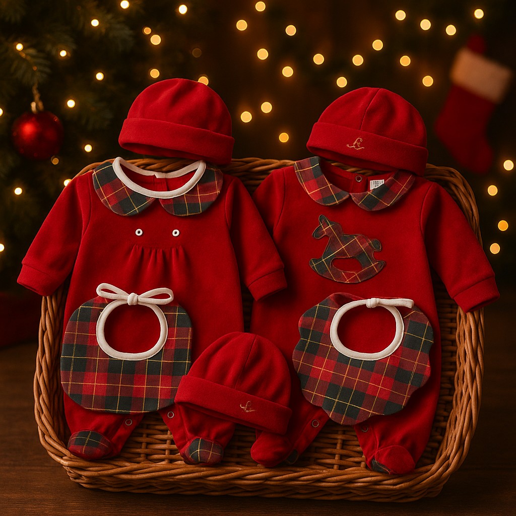 Magiche Lucciole Boutique