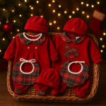 Magiche Lucciole Boutique