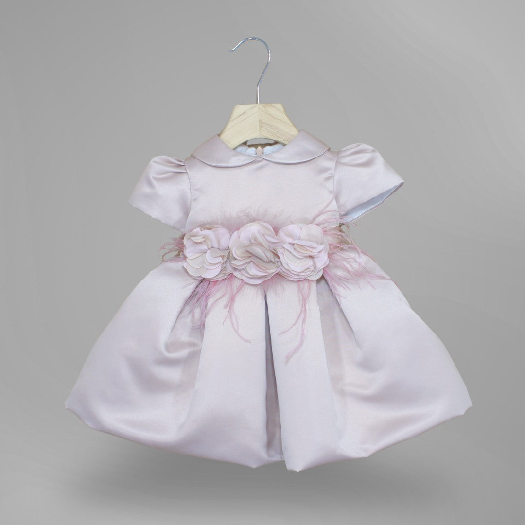 Magiche Lucciole Boutique