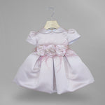 Magiche Lucciole Boutique