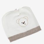 Magiche Lucciole Boutique