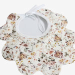 Magiche Lucciole Boutique