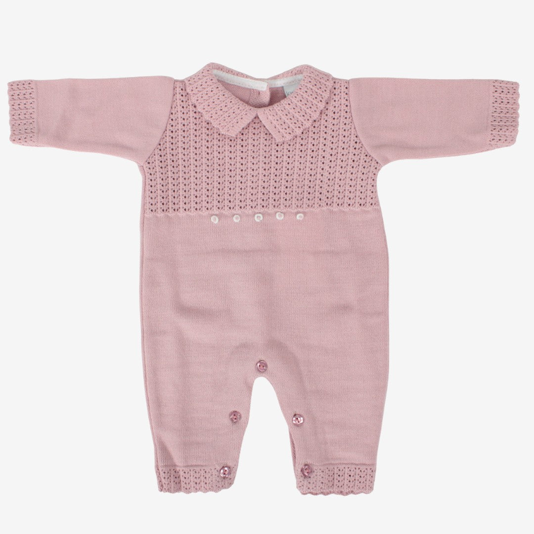 Magiche Lucciole Boutique