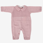 Magiche Lucciole Boutique