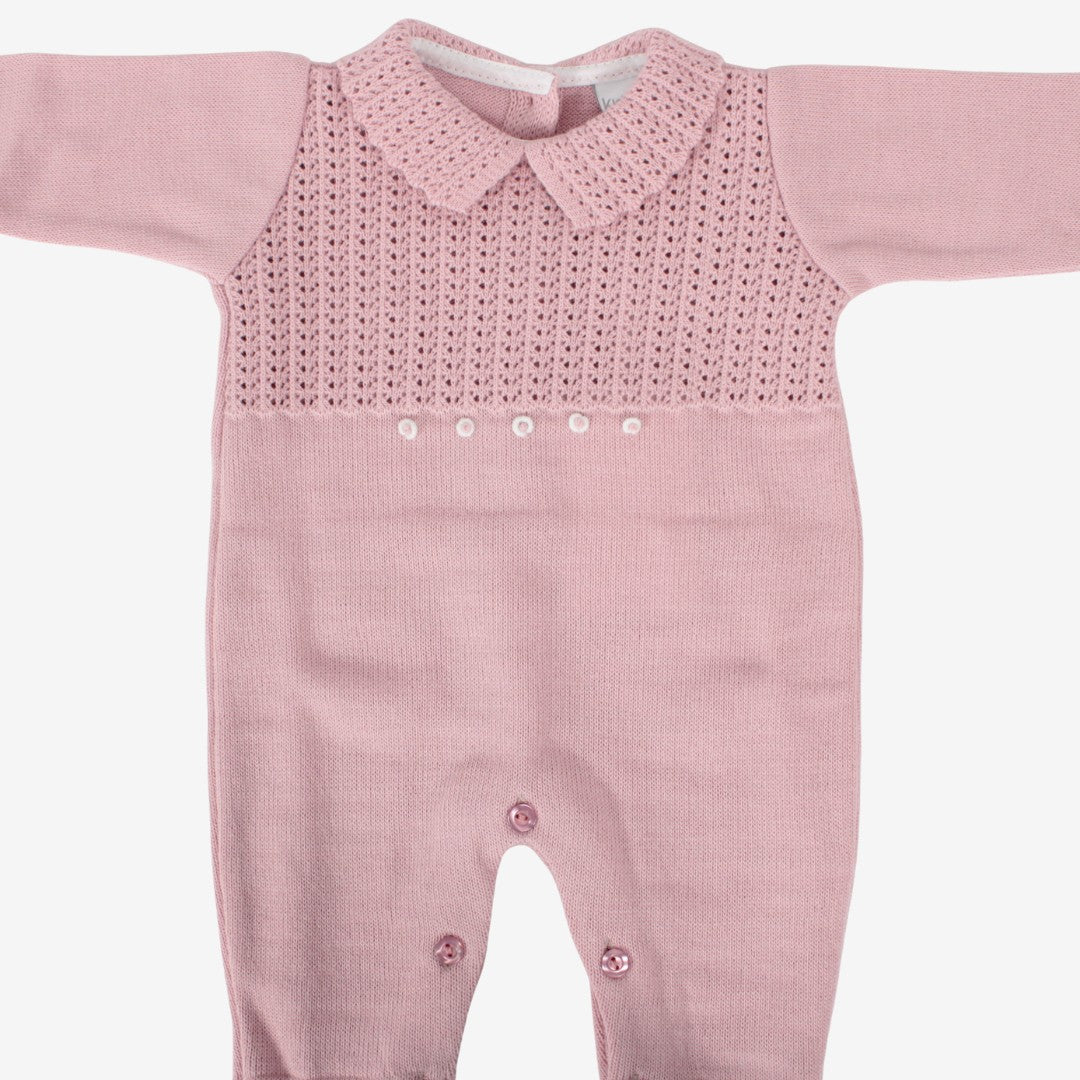Magiche Lucciole Boutique