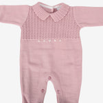 Magiche Lucciole Boutique