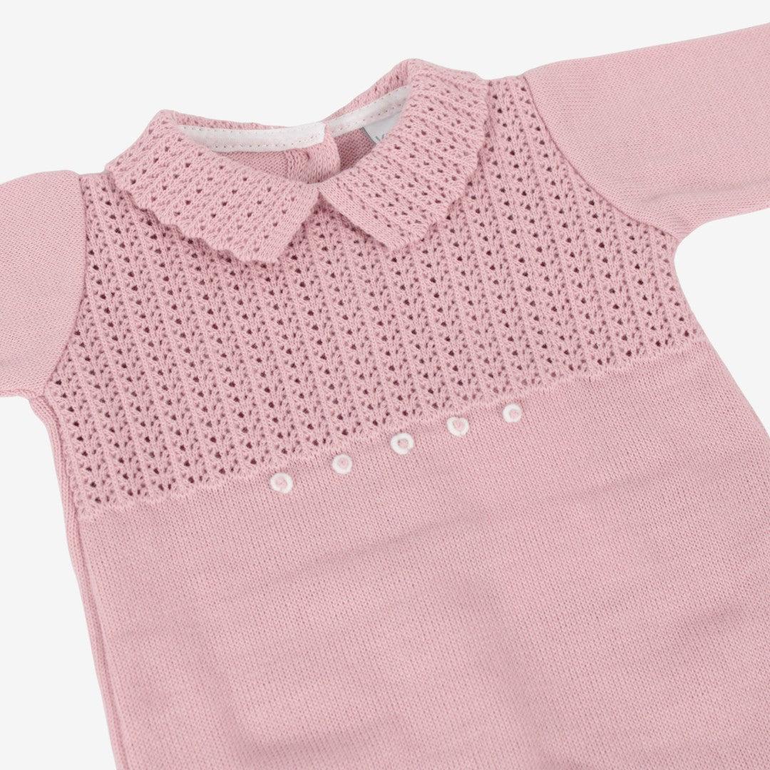 Magiche Lucciole Boutique