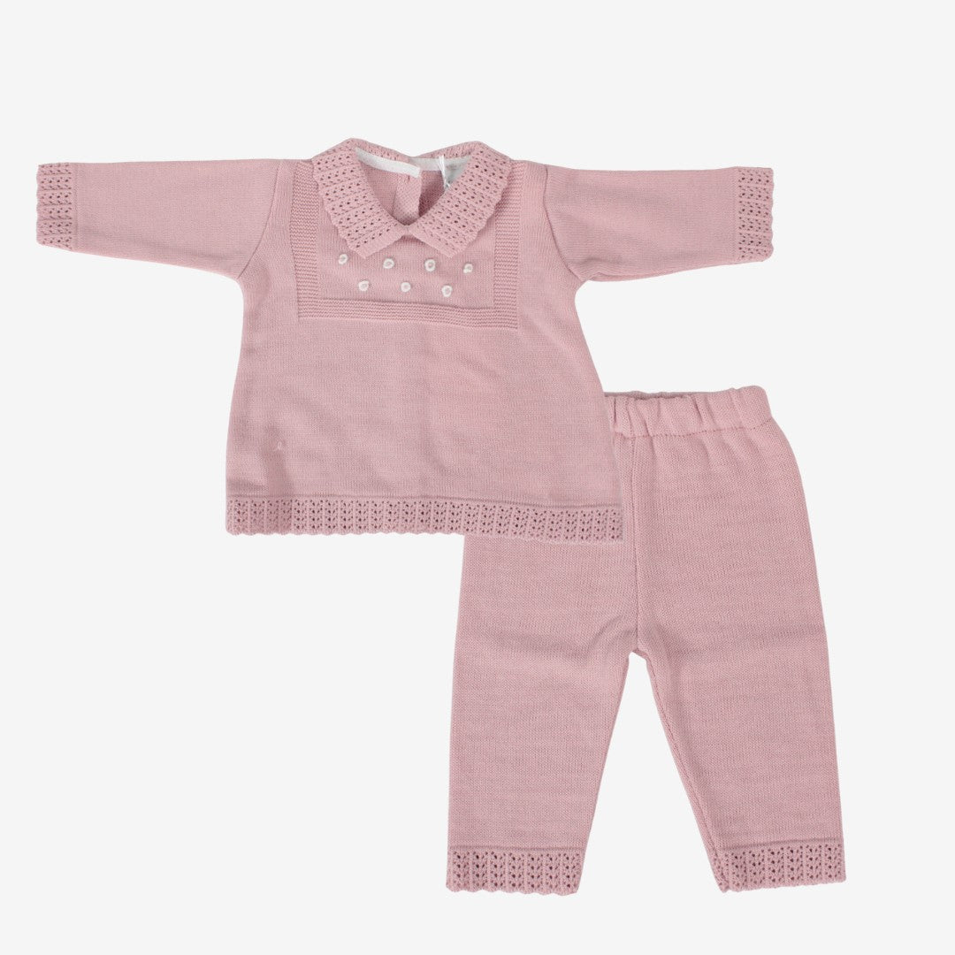 Magiche Lucciole Boutique