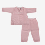 Magiche Lucciole Boutique