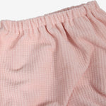 Magiche Lucciole Boutique