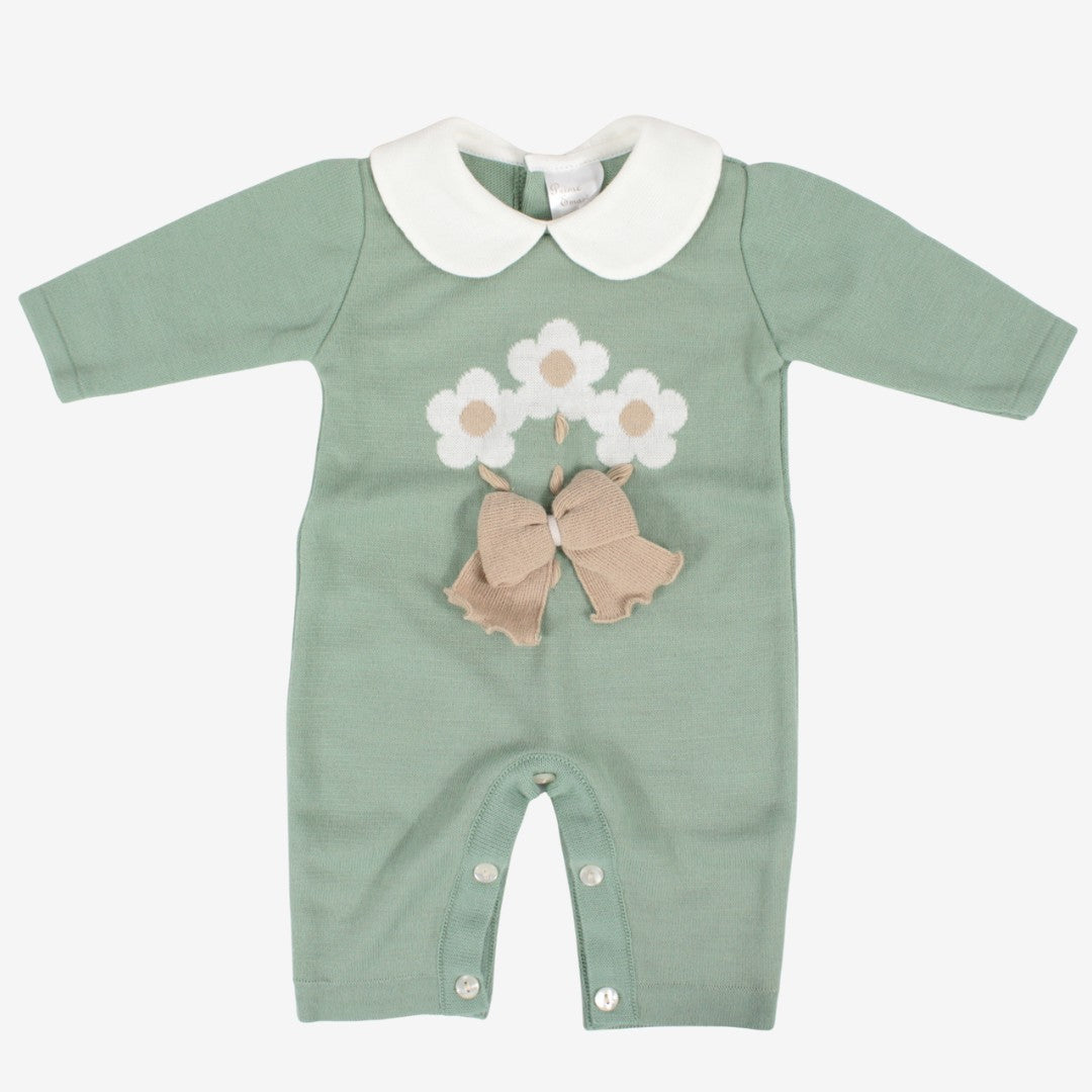 Magiche Lucciole Boutique