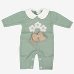 Magiche Lucciole Boutique