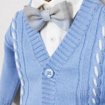 Magiche Lucciole Boutique