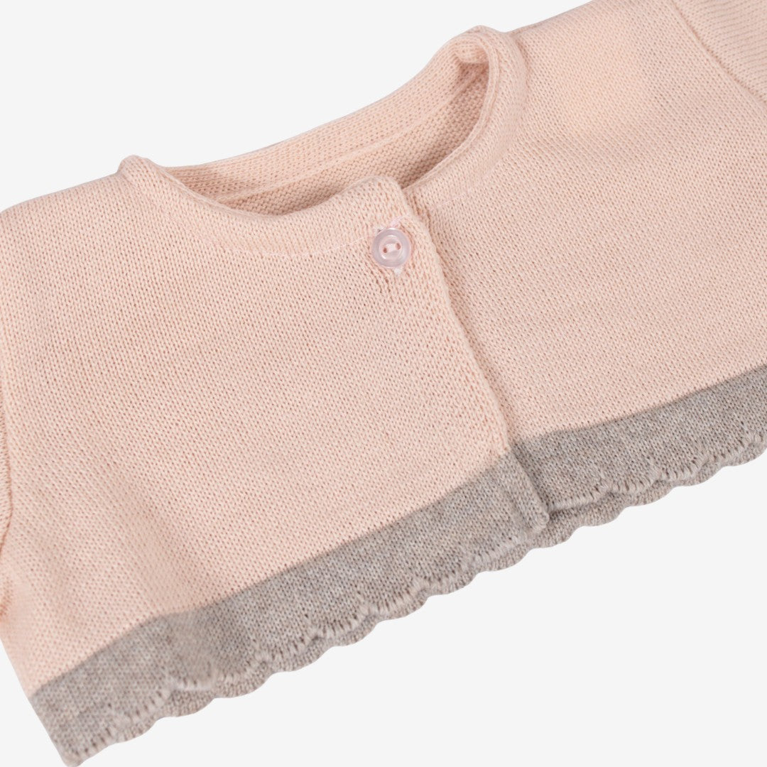 Magiche Lucciole Boutique