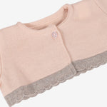 Magiche Lucciole Boutique