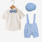 Magiche Lucciole Boutique