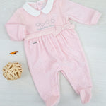 Magiche Lucciole Boutique