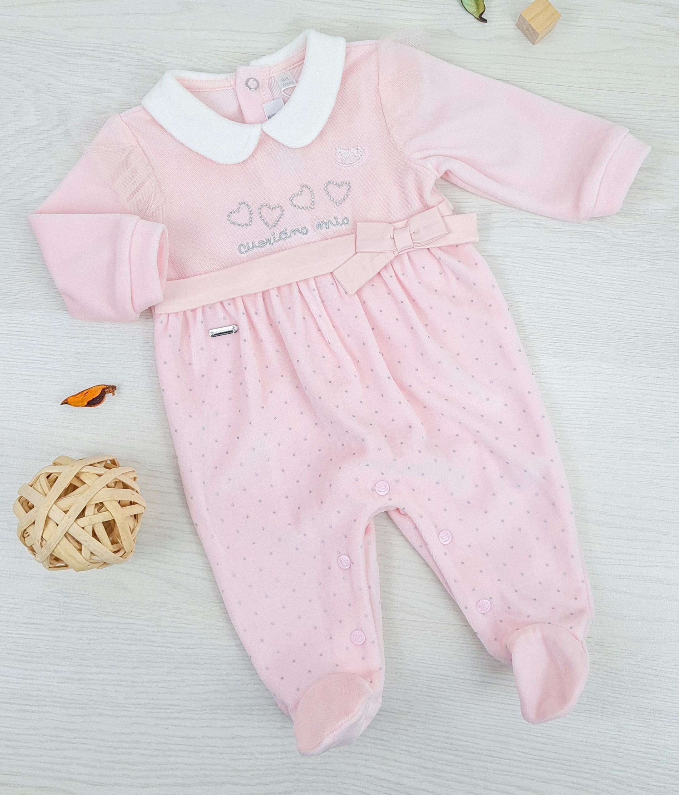 Magiche Lucciole Boutique