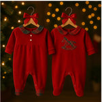 Magiche Lucciole Boutique